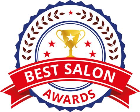 hair salon 84121|IS AN AWARD.